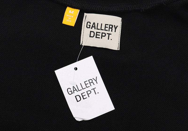 GALLERY DEPT Sweatshirts