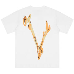 VLONE  T-Shirt