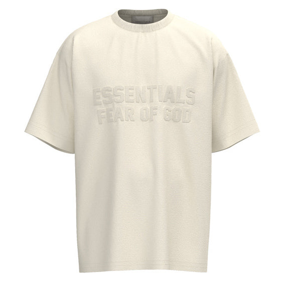 FOG ESSENTIALS T-Shirts