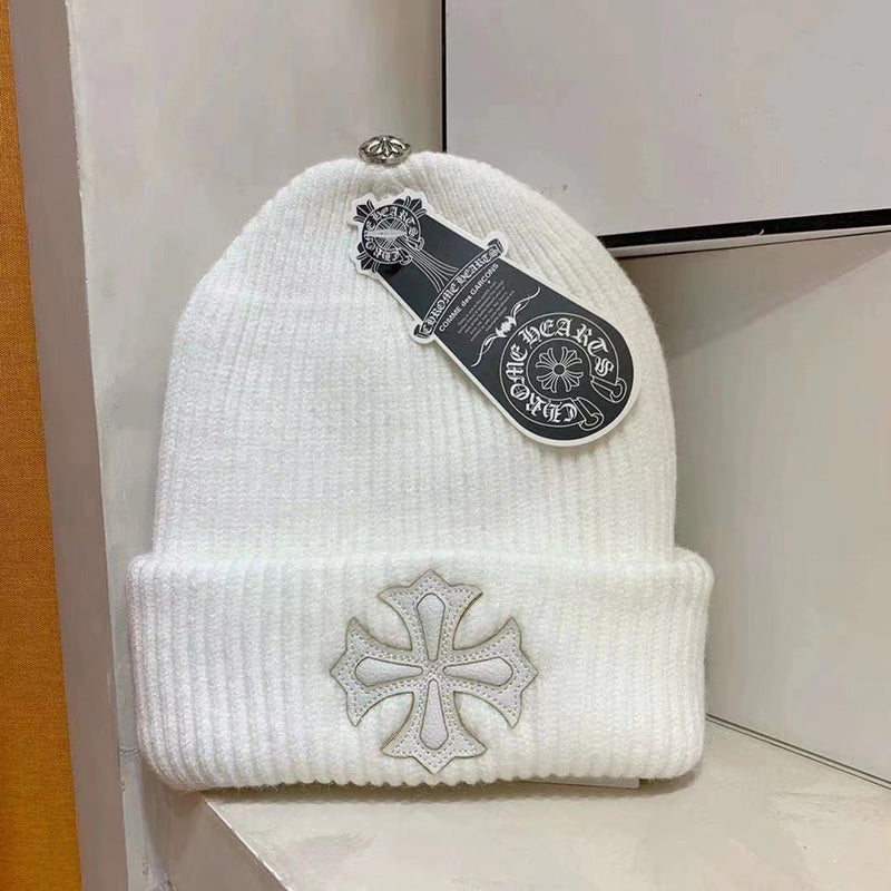 Chrome Hearts Hats