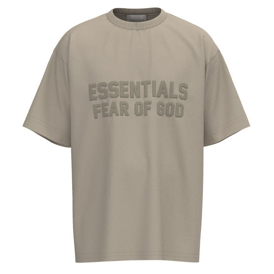 FOG ESSENTIALS T-Shirts