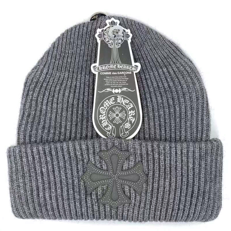 Chrome Hearts Hats