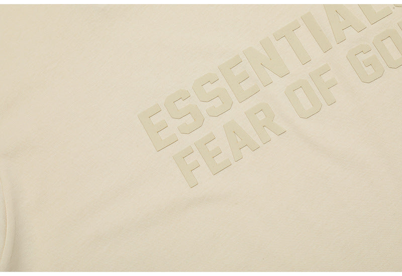 FOG ESSENTIALS T-Shirts