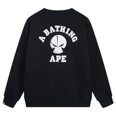 BAPE Sweatshirts