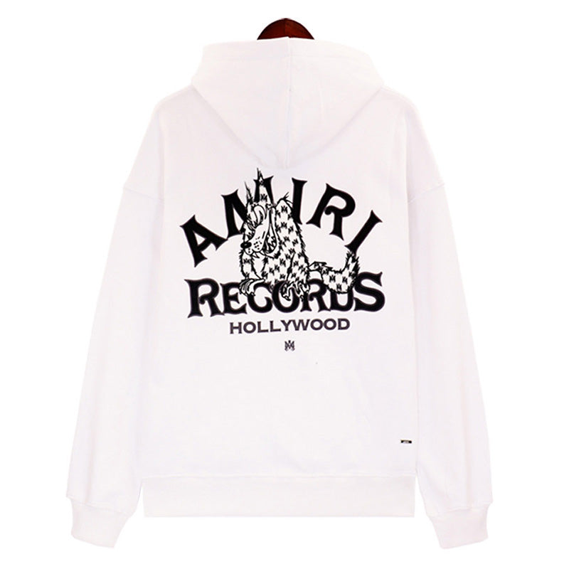 AMIRI Hoodies