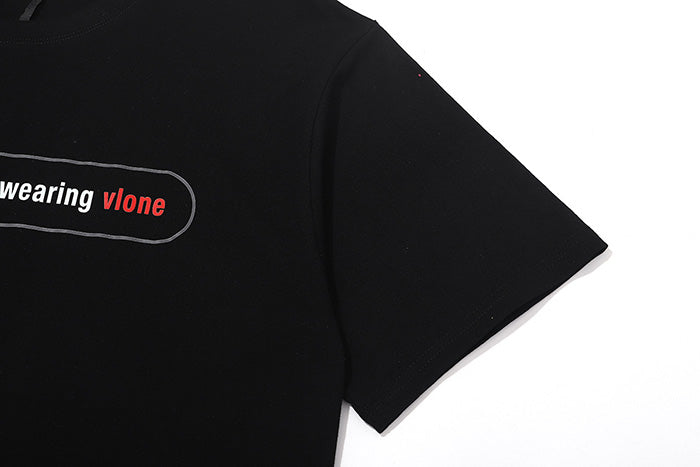 Vlone T-Shirts