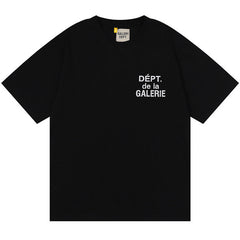 Gallery Dept T-Shirts