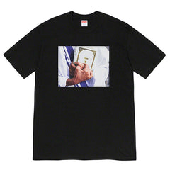 Supreme Bible Tee