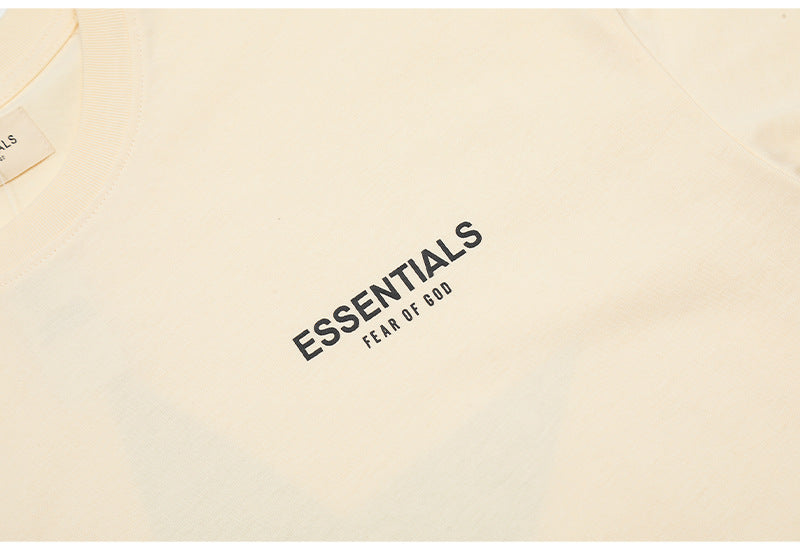 FOG ESSENTIALS T-Shirts