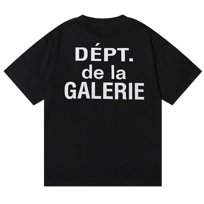 Gallery Dept T-Shirts