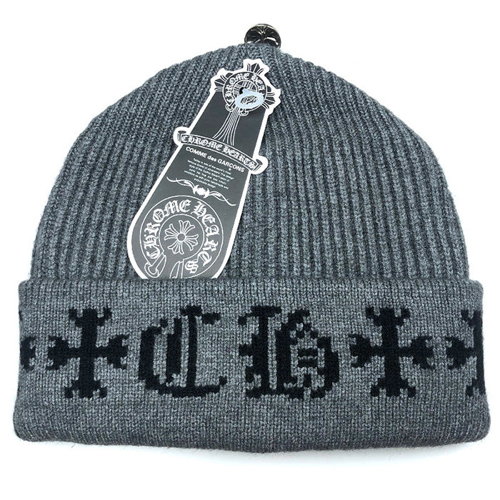 Chrome Hearts Hats