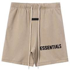 Fear of God Essentials Sweatshorts