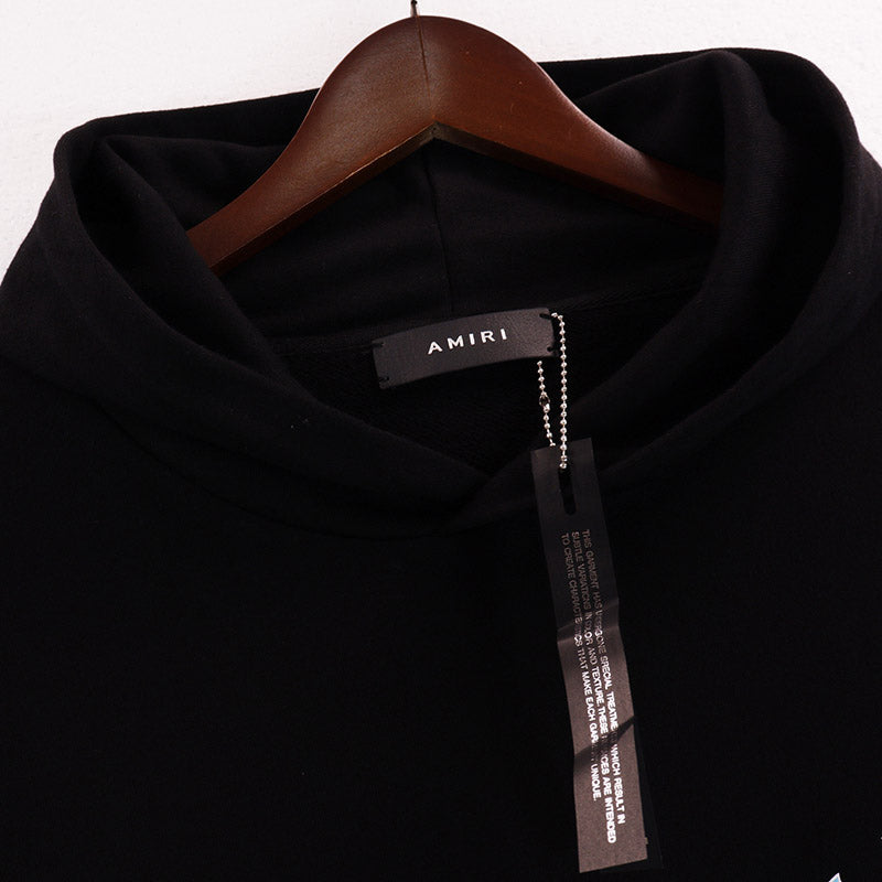 AMIRI Hoodies