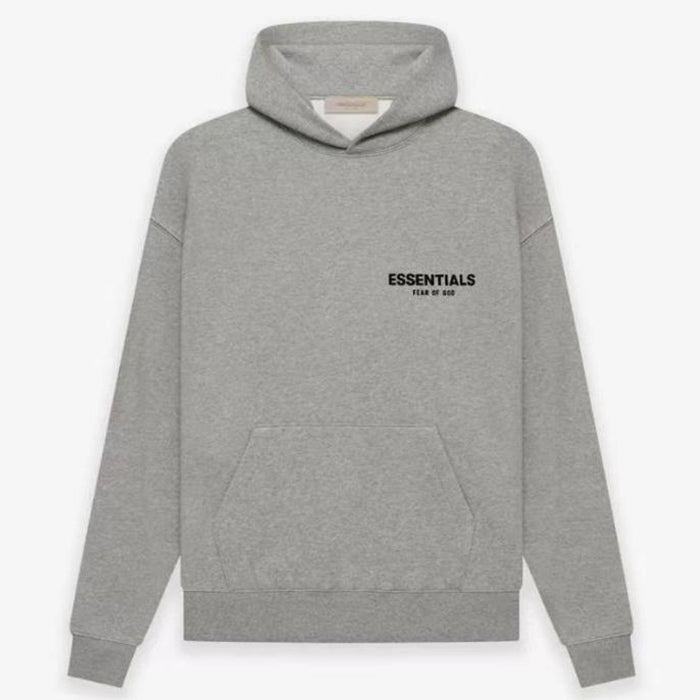 Fear Of God Essentials Hoodies #222