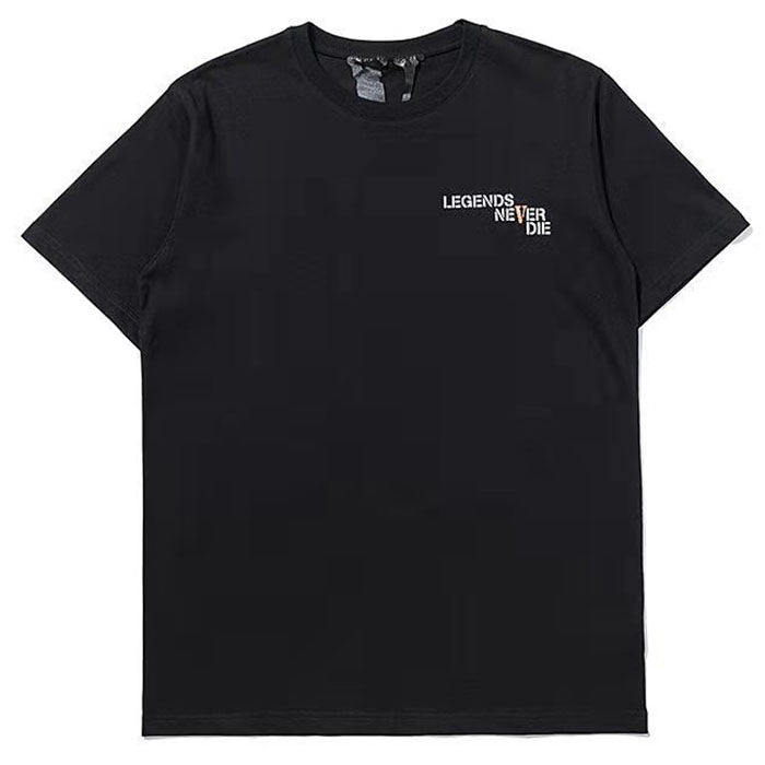 VLONE 999 T-Shirt