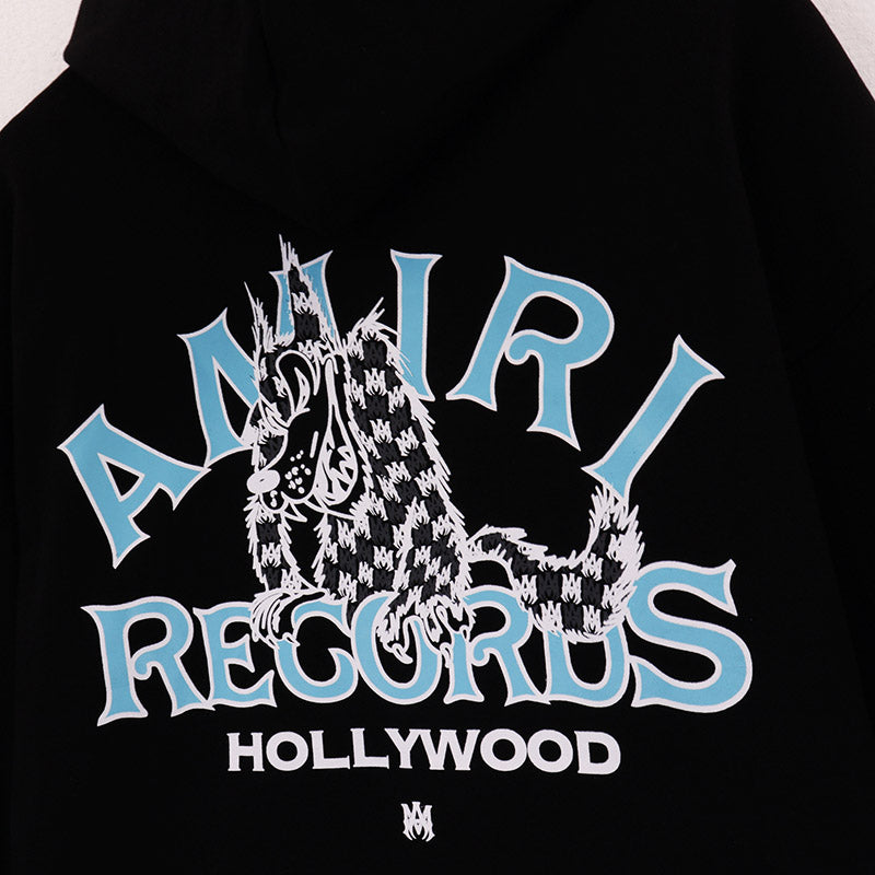 AMIRI Hoodies