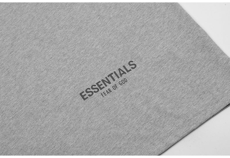 FOG ESSENTIALS Logo T-Shirts