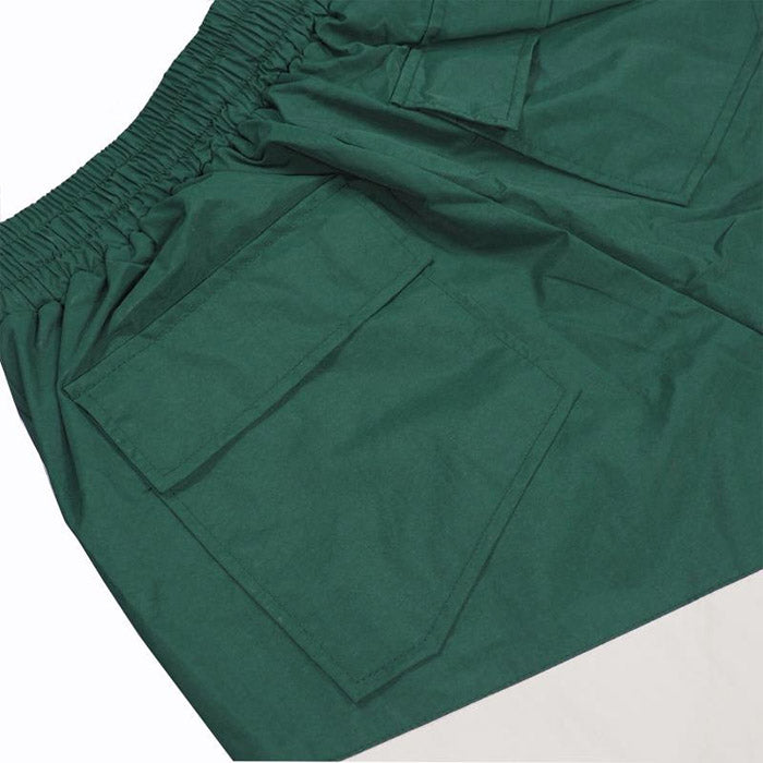 RHUDE Leisure sport Shorts