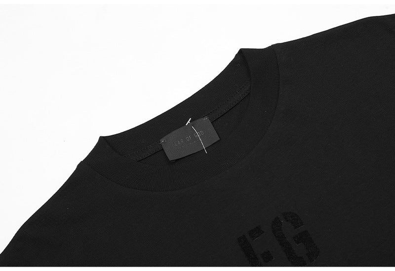 FOG ESSENTIALS T-Shirts