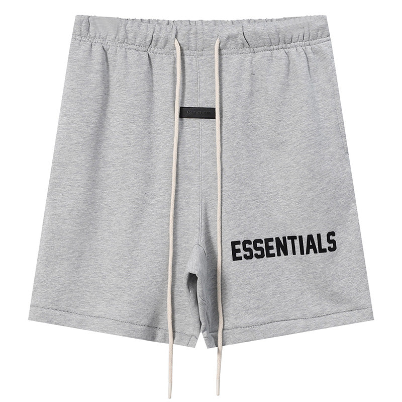 Fear of God Essentials Sweatshorts