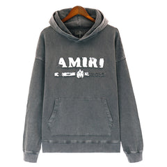 AMIRI Hoodies