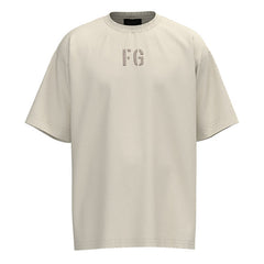 FOG ESSENTIALS T-Shirts