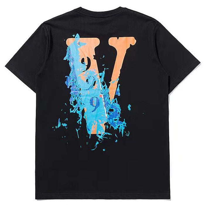 VLONE 999 T-Shirt