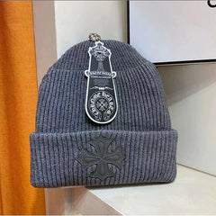 Chrome Hearts Hats