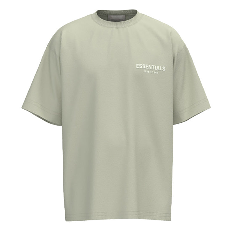 FOG ESSENTIALS T-Shirts