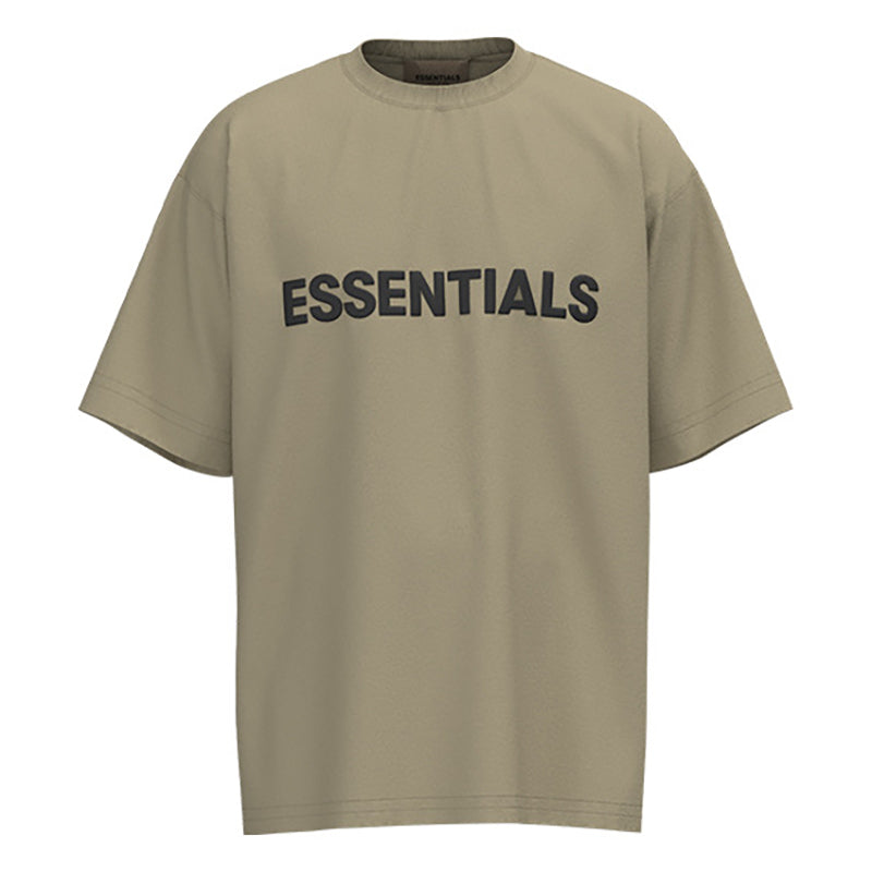 FOG ESSENTIALS T-Shirts