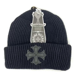 Chrome Hearts Hats