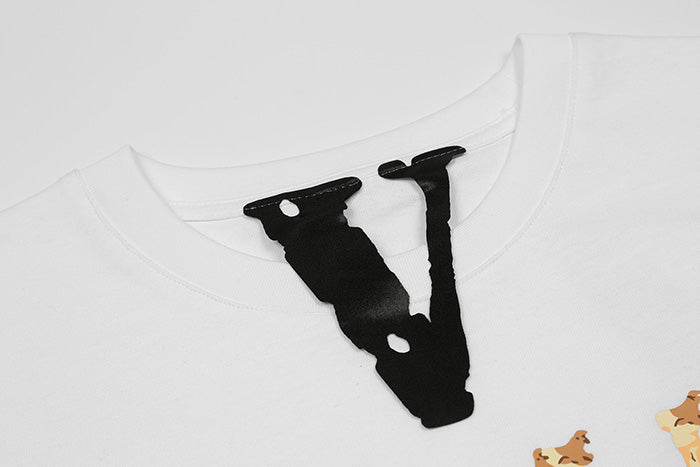 VLONE  T-Shirt