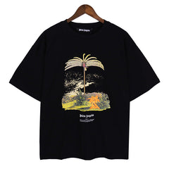 PALM ANGELS T-Shirts