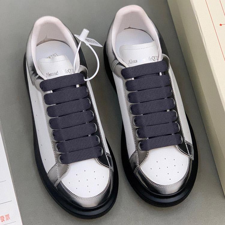 ALEXANDER MCQUEEN SNEAKER