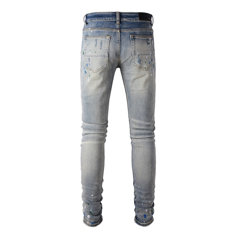 AMIRI Jeans #883