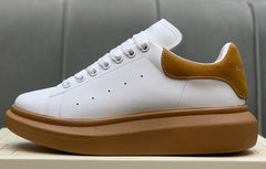 ALEXANDER MCQUEEN SNEAKER