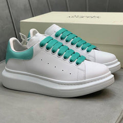 ALEXANDER MCQUEEN SNEAKER