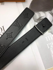 LV BELT