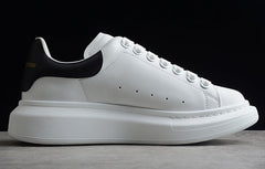 ALEXANDER MCQUEEN SNEAKER