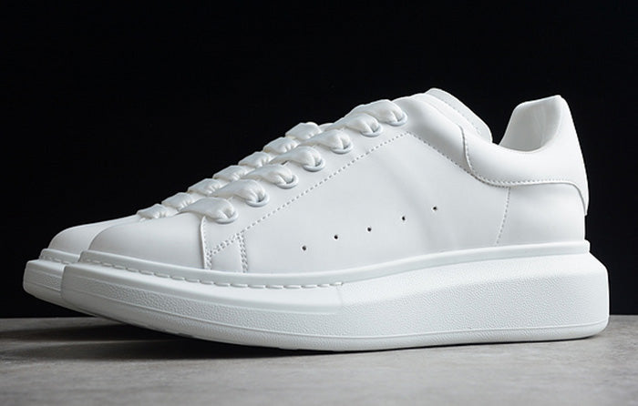 ALEXANDER MCQUEEN SNEAKER