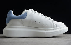 ALEXANDER MCQUEEN SNEAKER