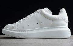 ALEXANDER MCQUEEN SNEAKER