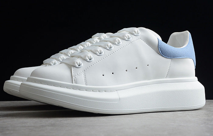 ALEXANDER MCQUEEN SNEAKER