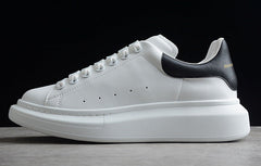 ALEXANDER MCQUEEN SNEAKER