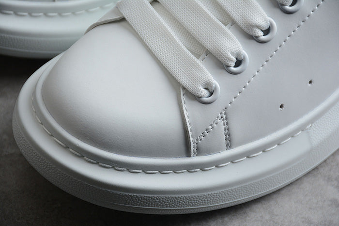 ALEXANDER MCQUEEN SNEAKER