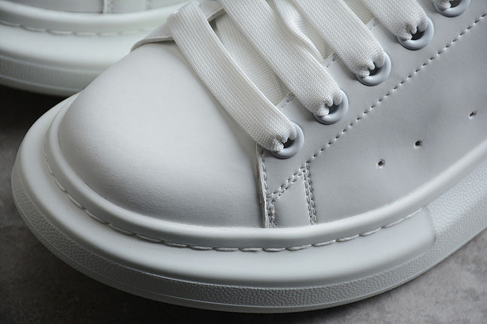 ALEXANDER MCQUEEN SNEAKER