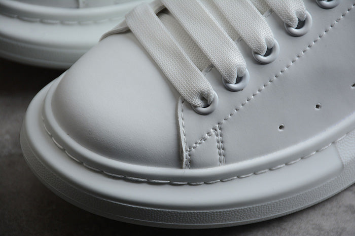 ALEXANDER MCQUEEN SNEAKER