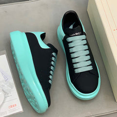 ALEXANDER MCQUEEN SNEAKER