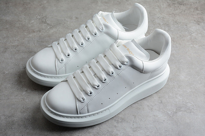 ALEXANDER MCQUEEN SNEAKER