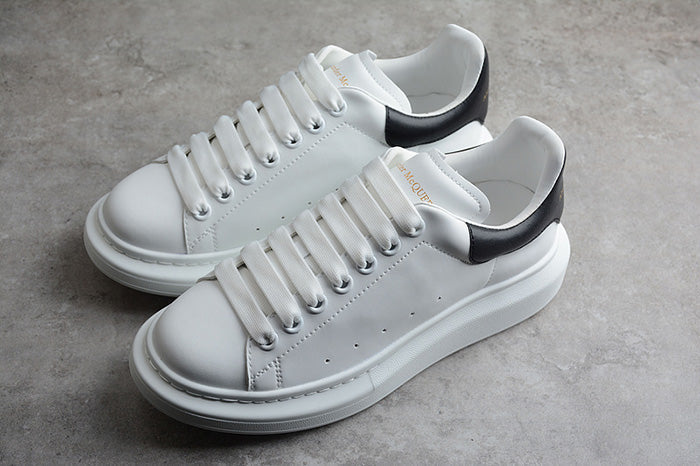 ALEXANDER MCQUEEN SNEAKER